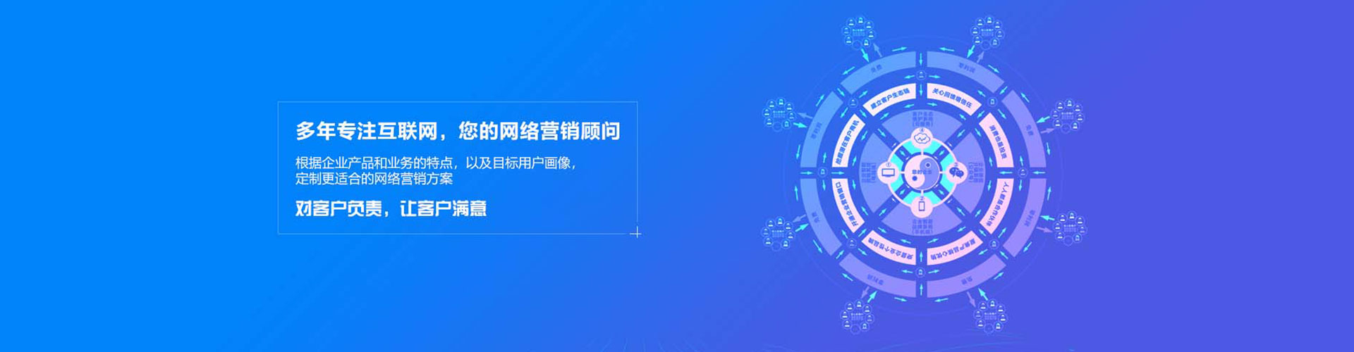 拜泉百度推广平台